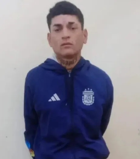 Robo