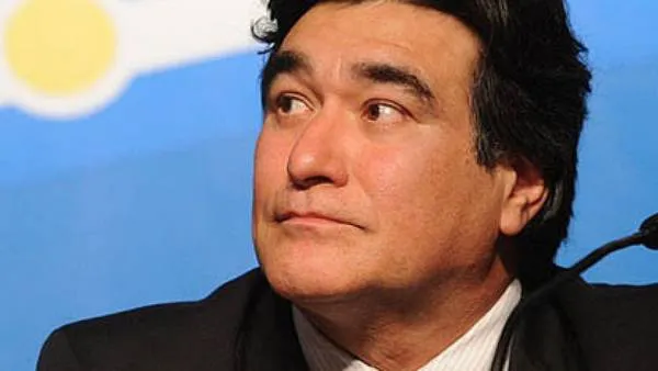 Carlos-Zannini_CLAIMA20150616_0285_28