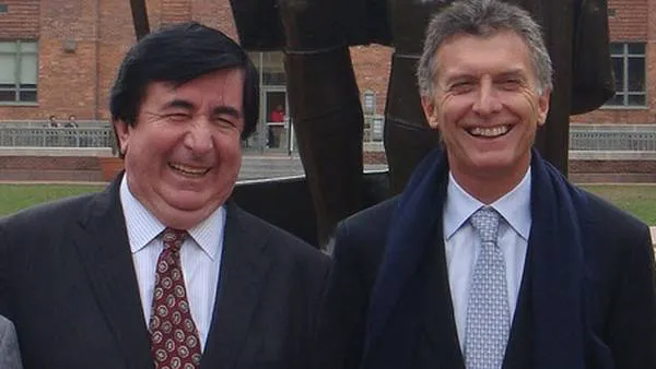 DuranBarbayMacri