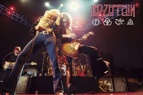 led-zep-live-l