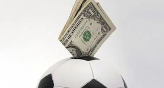 121075_futbol