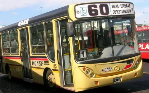 60