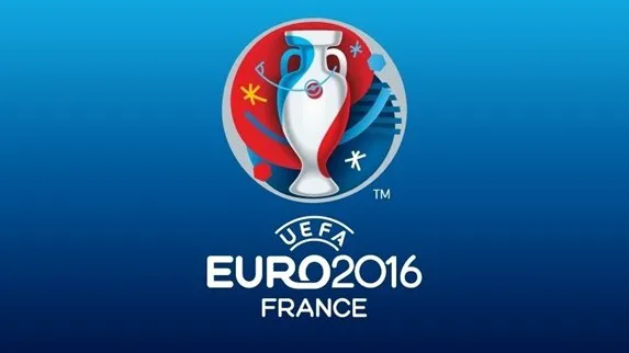eurofrance2016
