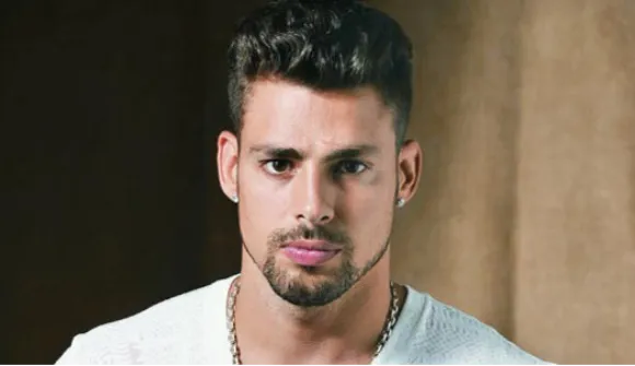 Jorgito
