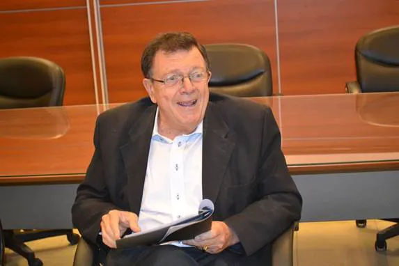 tulio-del-bono