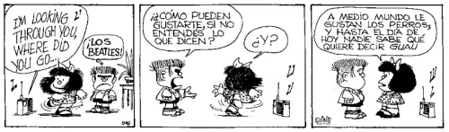 mafalda02