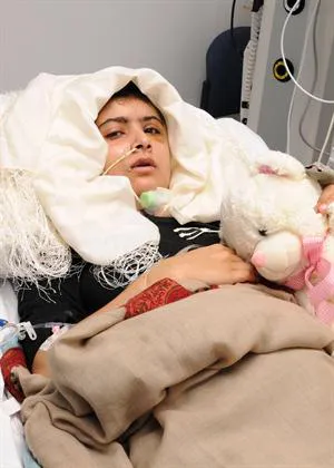 malala1