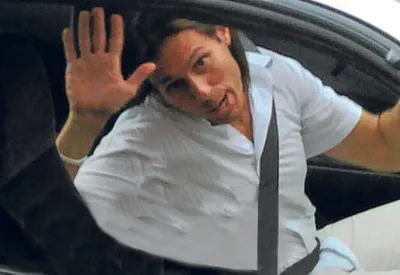 ibar_perez_corradi