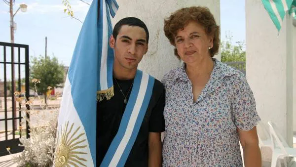 Orgullo-Brian-directora-escuela-Mendoza_CLAIMA20141212_0027_27