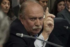 cabral