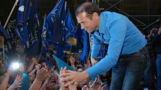 Gutierrez-Neuquen-DV