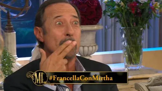 Guillermo_Francella