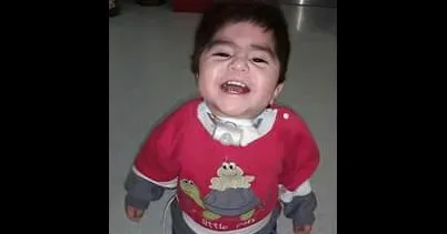 uriel