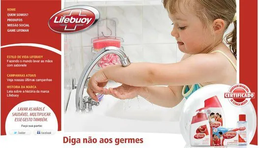 lifebuoy