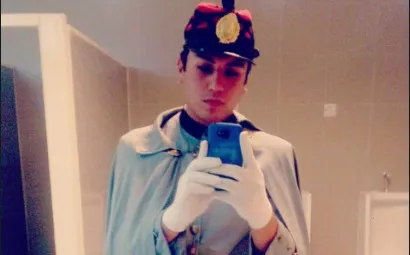 462befca-9065-42c7-81df-b331578f18a0