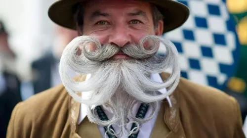 f700x390-307732_346750_0