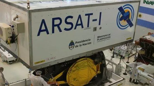 arsat