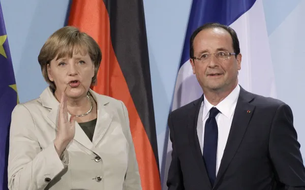 hollande-merkel-