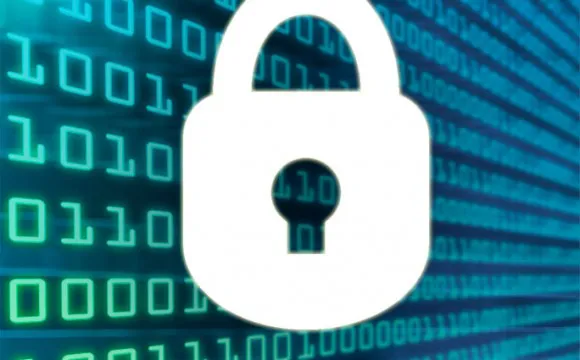 Seguridad online