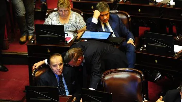 menem