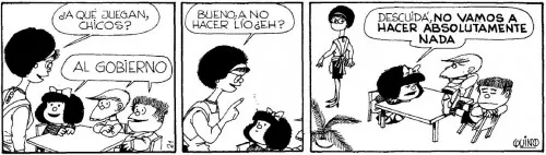 mafalda1