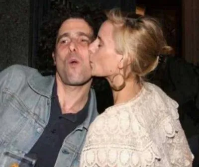 calamaro_y_julieta