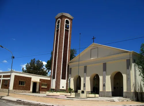 San José
