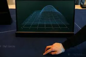 jacquard