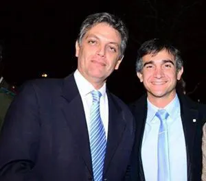 ArandaLeoGioja