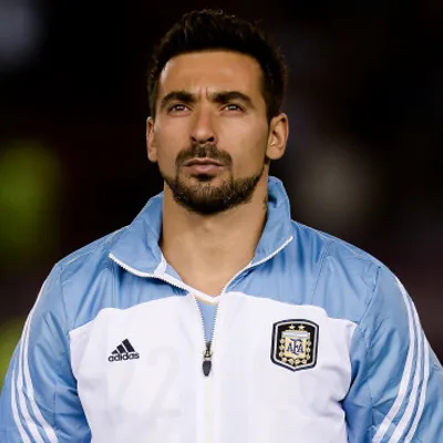 Lavezzi