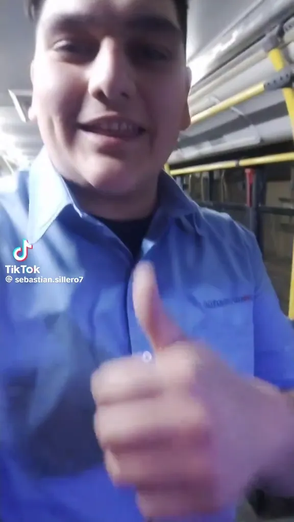 WhatsApp Video 2025-08-30 at 11.35.50