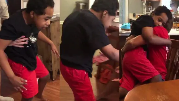 LJMEO4ODDNFW3H3INET6DRD6EI