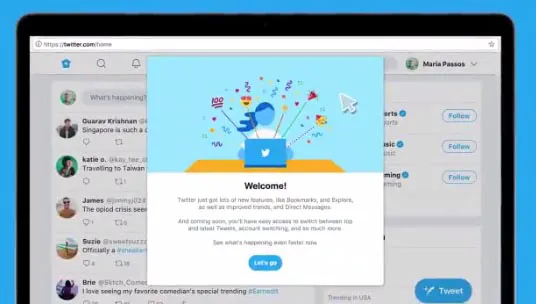 nuevo-twitter