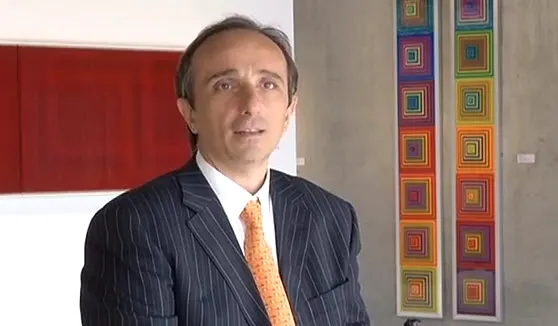 aldo-rubino.-xtrart.3.2013