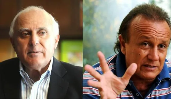 del-sel-lifschitz-