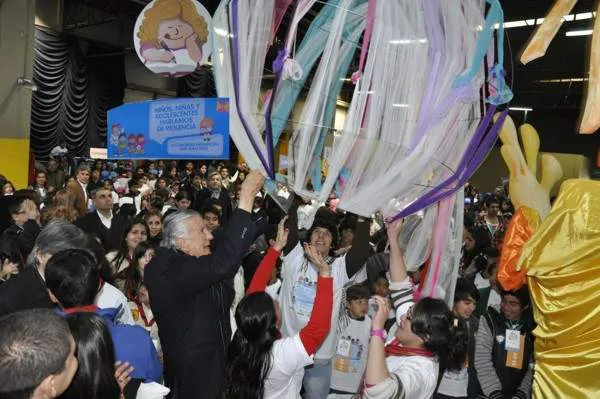 Congreso