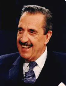 alfonsin