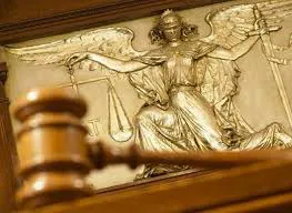 justicia