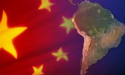 china_americalatina