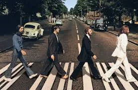 Abbey Road