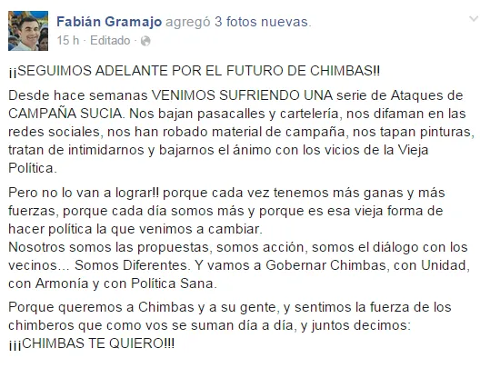 Gramajo1