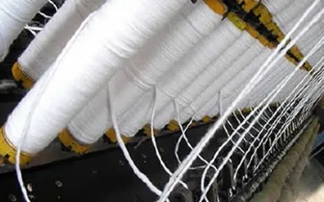 textiles brasil