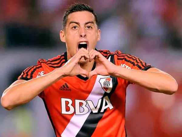 6385_ramiro_funes_mori
