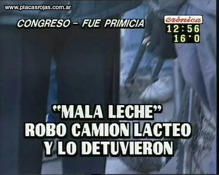cronica18