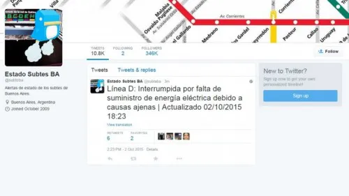 twitter-subte