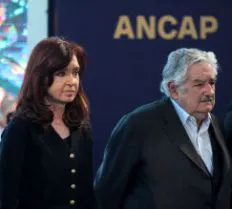 José Mujica