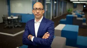 Costolo