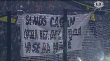 mje