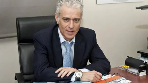 Interferencias-Saenz-Fein-Gils-Carbo_CLAIMA20150204_0017_27