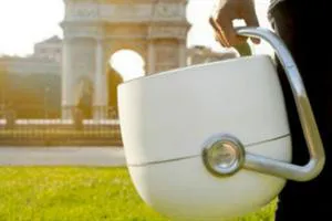 Adelanto italiano